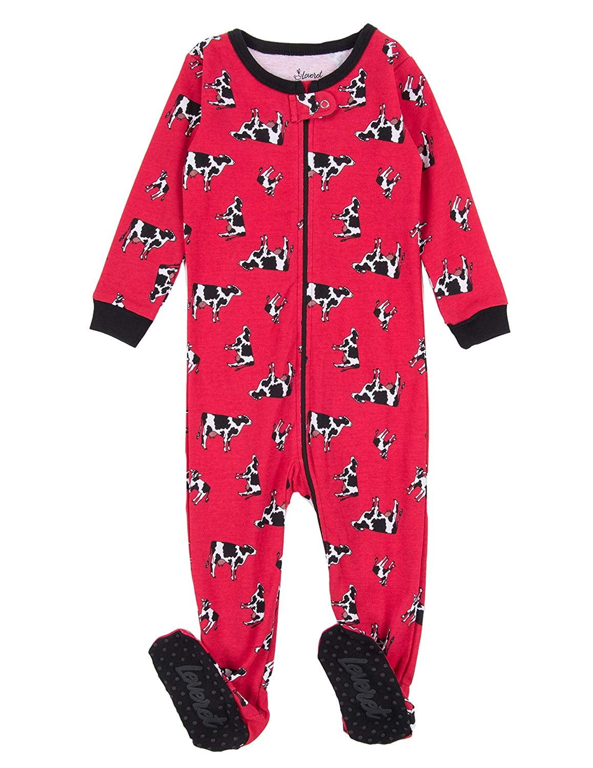 Leveret pajamas sale sale