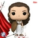 thumbnail image 2 of Funko Pop Reina Gorgo #1474 300 Warner Bros 100 Aniversario Original, 2 of 3