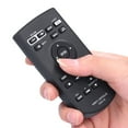 thumbnail image 1 of Consumer Electronics, Durable Smart Remote Remote Control 10 Meters Distance  for Nav Remote Control for  Car Audio, 1 of 7