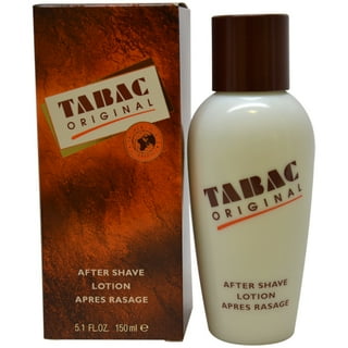 Tabac aftershave chemist warehouse sale