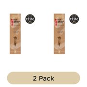 Yutaka Premium (Hon) Wasabi Paste 42g, British Import (Pack of 2)