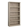 thumbnail image 1 of La Collection Sauder Select Bibliothèque 5 tablettes, 1 of 6