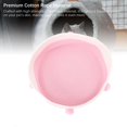 thumbnail image 4 of Panier-lit Grattoir pour Chat, Maison pour Animal en Corde de Coton Tricotée à la Main avec Conception Robuste, Style Élégant pour la Maison Intérieure, Matériau Haute Résistance, Doux pour la Peau, Empêche la Déformation, 4 of 7