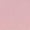 Dusty Pink, variant on Womens & Plus Round Neck Short Sleeve Knee Length A-Line Swing Trapeze Dress (Grey Mist, M)