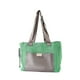 thumbnail image 3 of Bolso transportador para gatos con correa para el hombro, bolso para gatos, bolso de hombro para mascotas para perros pequeños y gatos, gatitos que, 3 of 8