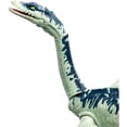 thumbnail image 3 of Jurassic World Battle Damage Plesiosaurus Dinosaur Action Figure, 3 of 6