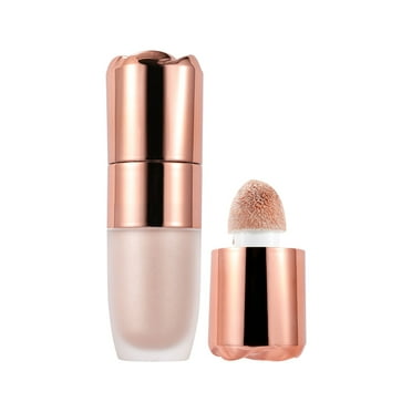 Highlight Stick 8 Colors Natural Daiyan Pearlescent Flash Easy To Apply Highlight Stick 7.6ml