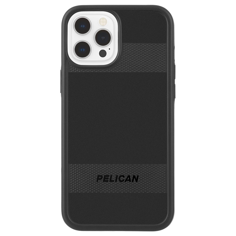 Pelican - PROTECTOR Series - Case for Apple iPhone 12 and Apple iPhone ...