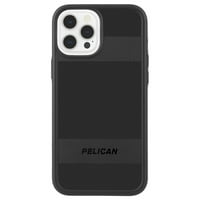 Pelican Protector Series Case for Apple iPhone 12 Pro Max Deals
