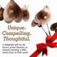 thumbnail image 1 of Garden Stake with Bells Calla Lily Outdoor Lillies Flower Decorations Garden and Yard Accessories Decorations, 1 of 5
