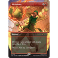 thumbnail image 3 of Magic The Gathering Secret Lair x Avatar: The Last Airbender - My Cabbages! (Non-Foil), 3 of 6
