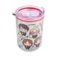 thumbnail image 2 of Termo Doble Pared de Acero, Harry Potter, 350 ml Ambient 21 HARRY POTTER 350 ML, 2 of 4