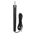 thumbnail image 2 of Auto Universal FM Radio Internal Glass Screen Mount Antenna Car Radio Amplifier, 2 of 5