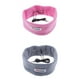 thumbnail image 1 of 2 Piezas de Cómodos Auriculares con Cable para Dormir con Cancelación de Ruido, para Los Ojos, 1 of 8