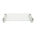 thumbnail image 2 of Relaunch Aggregator MI-7136 27 Pouces Plateau de Clavier de Fixation, 2 of 4