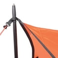 thumbnail image 2 of Peregrine Swift Ultralight Tarp Shelter, Versatile Alternative to a Tent, Sunburst, 2 of 4