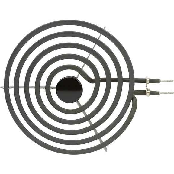 Whirlpool 660533 Surface Burner Element