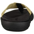 thumbnail image 3 of Spenco Pure Women's Recovery Sandal, 3 of 7