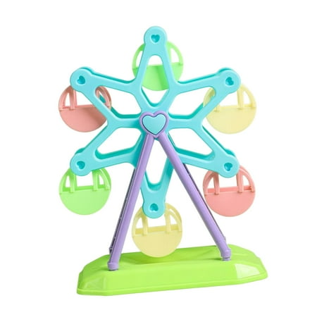 Bird Wheel Toy, Foraging Wheel for Large Parrots, Foraging Toys Parrot Foraging Toy for Snacks Budgies Large Birds