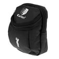 thumbnail image 3 of 2x Mini Bolsa de Cremallera DYNWAVEMX para Pelotas de golf, 3 of 8