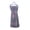 Army, variant on Mr. MJs Trading AG-37713 Kitchen Apron, Provence