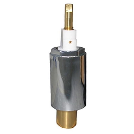 S-815-3 Mixet 0503 Stem Cartridge
