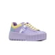 thumbnail image 1 of Tenis Urbanos Zapaterias Mexico Capa de Ozono 634802-LAV para Mujer T26.5, 1 of 4