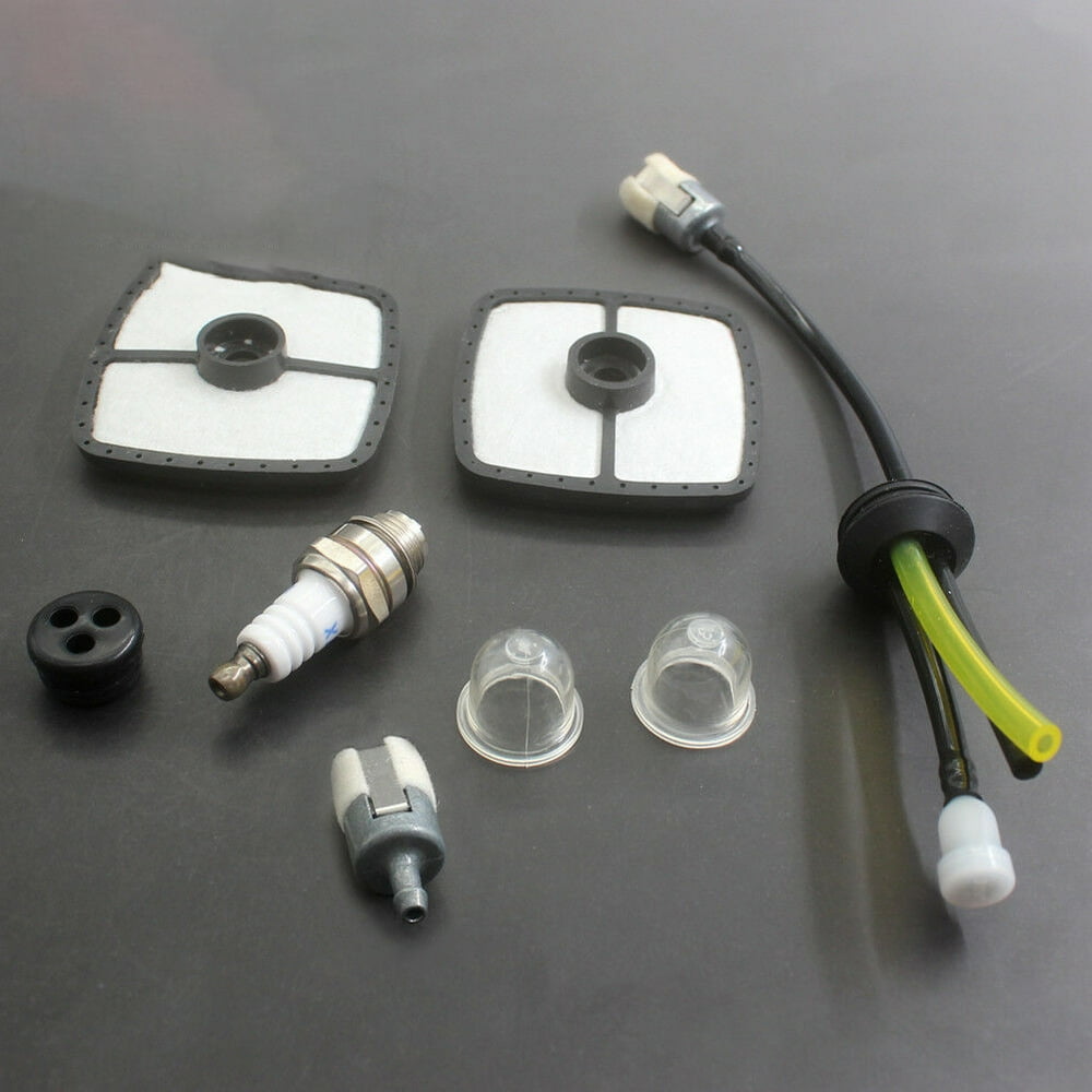 Air Filter Kit For Echo SRM225 SRM210 GT225 PB250 PB250LN GT200I
