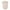 Beige, variant on Elainilye Fashion Little Girl Clothes Onesie Ribbed Bodysuit Warm Long Sleeve Bodysuit Climbing Clothes, Sizes 0-36 Months