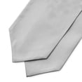thumbnail image 3 of Endea Graduation Silver Graduation Stole, 3 of 7