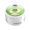 thumbnail image 3 of Xihbxyly Polvo Dental, Quitamanchas Natural, Fórmula Refrescante para El Aliento, Efecto Blanqueador, Uso Familiar, Paquete de 50 G para Dientes y Encías Saludables., 3 of 7