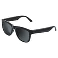 thumbnail image 1 of Gafas de sol inteligentes Bluetooth Enzemit GS01 para hombres y mujeres, 1 of 9