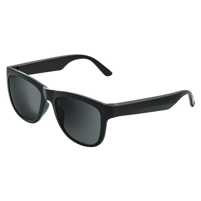 Gafas de sol inteligentes Bluetooth Enzemit GS01 para hombres y mujeres