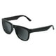 thumbnail image 1 of Gafas de sol inteligentes Bluetooth Enzemit GS01 para hombres y mujeres, 1 of 9