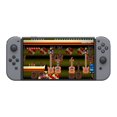 thumbnail image 4 of James Pond: Codename Robocod Nintendo Switch Digital, 4 of 4