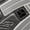 Obsidian Grey/Cement Grey, variant on ASICS MENS GEL-Kayano 14 "Obsidian Grey / Cement Grey" 1203A537 024 1203A537 024 from Stadium Goods