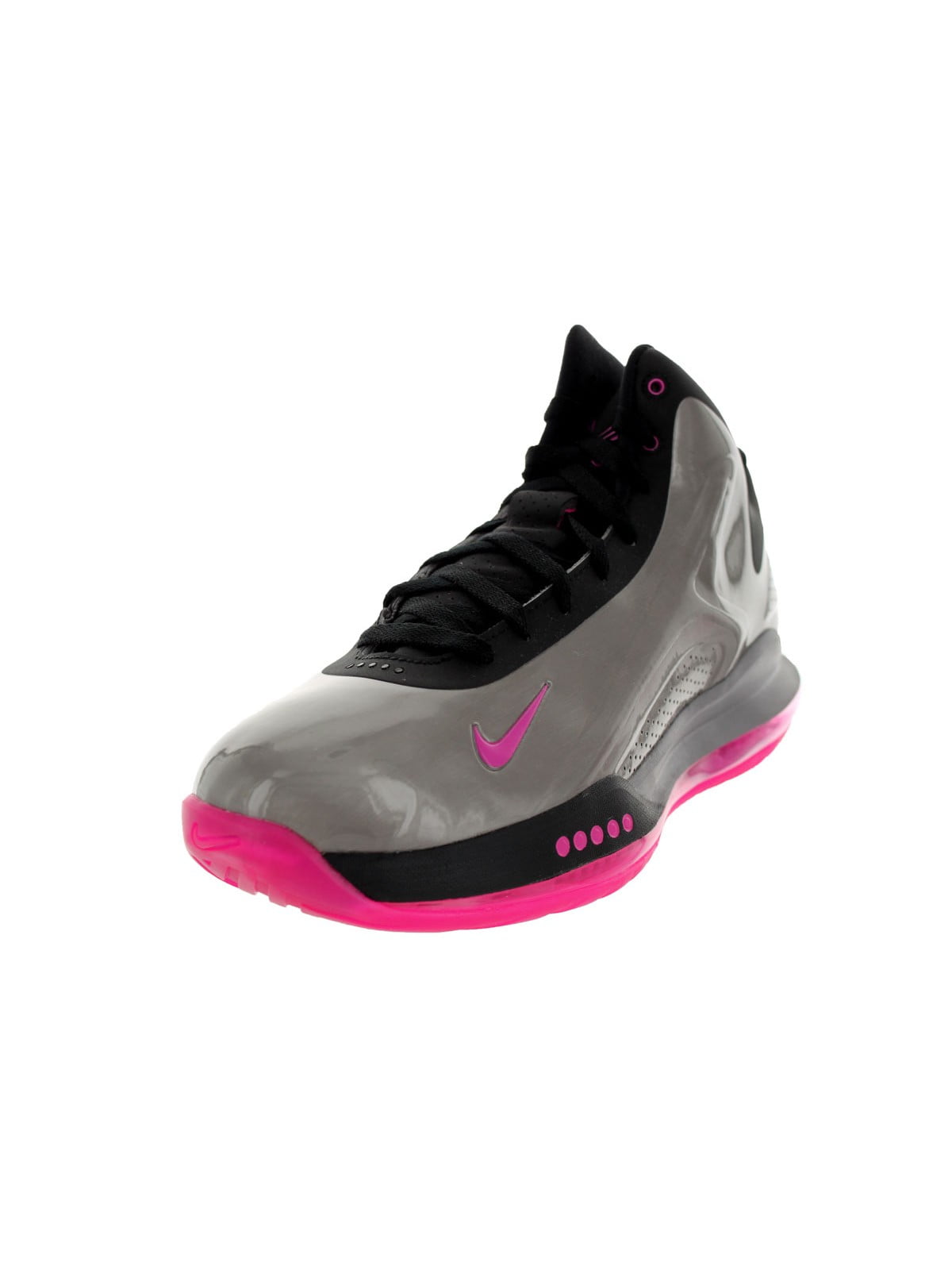 Nike Men's Hyperflight Max Basketball Shoe Nike Men's Hyperflight Max Basketball Shoe
