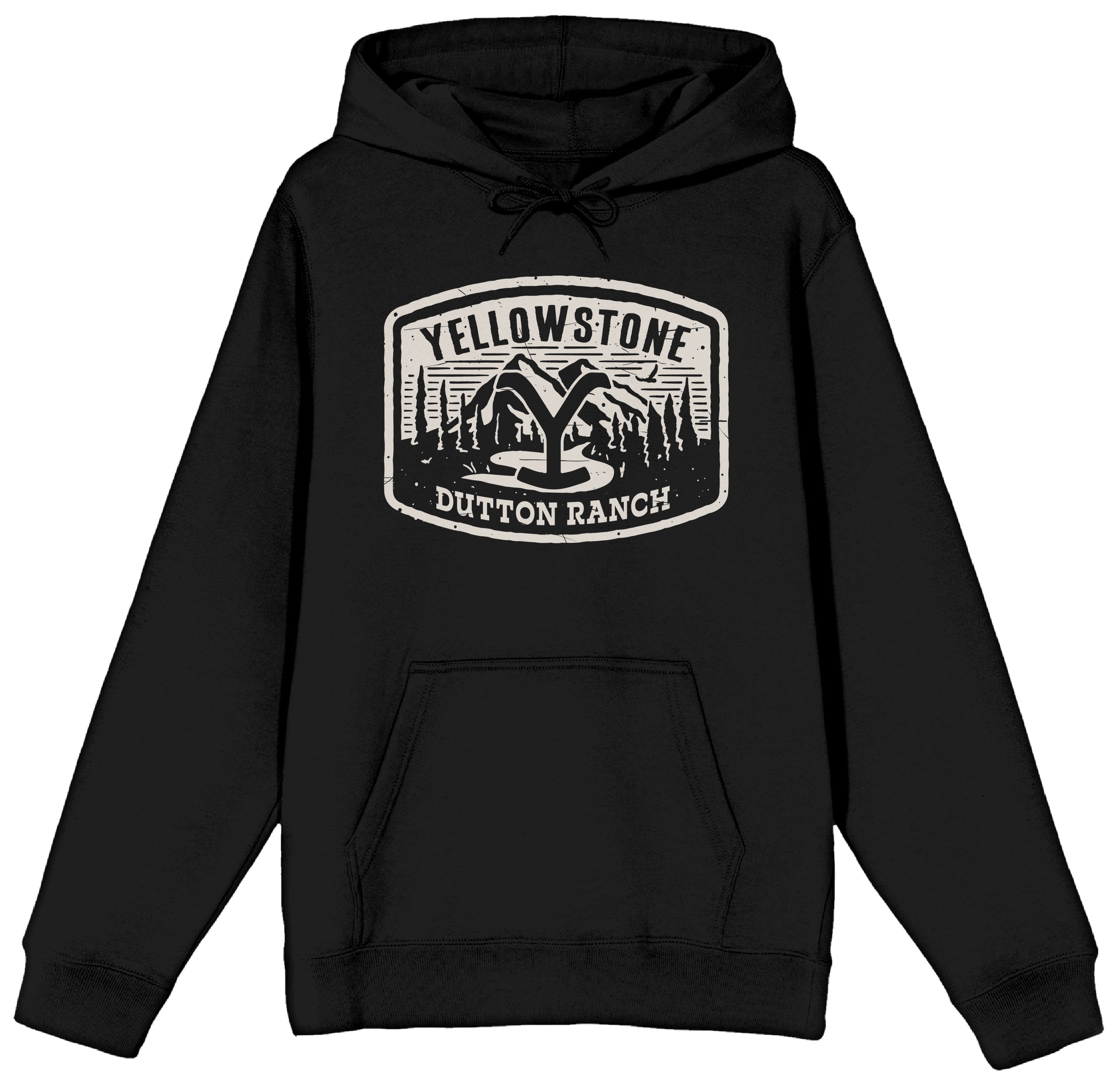 You Wouldnt Understand Hoodie Shirt Black baken Its A Ginger Thing 