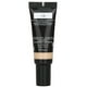 thumbnail image 4 of Corrector Lancome Effacernes de larga duración SPF30 #015 Beige N, 4 of 4
