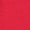 Red, variant on Inktastic I'm Going to Be a Big Sister Giraffe Toddler Sweatshirt