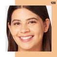 thumbnail image 2 of Maybelline Fit Me Dewy + Soft Foundation Maquillaje, Warm Nude, 1 unidad, 2 of 5