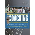 thumbnail image 1 of Pre-Owned Coaching: A Realistic Perspective, 1 of 1
