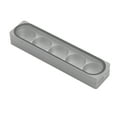 thumbnail image 3 of Contenedor de puntas de taco magnético, caja de almacenamiento de puntas de taco Caja de almacenamiento de puntas de taco Caja de puntas de taco diseñada para precisión, 3 of 14