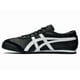 thumbnail image 5 of Onitsuka Tiger Sneaker MEXICO 66 1183C102.001 BLACK / WHITE, 5 of 6