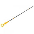 thumbnail image 1 of B,06A115611Q/06A115611B Car Engine Oil Q Oil Dipstick Custom Engineered, 1 of 8