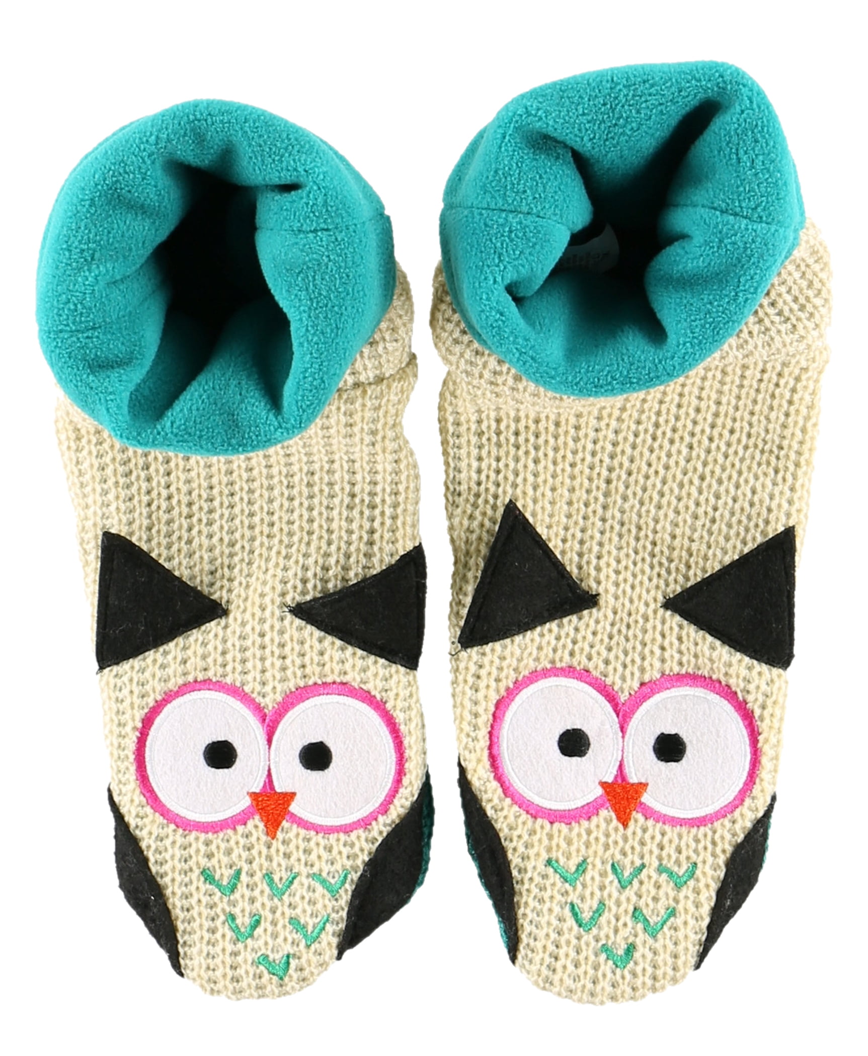 Sorel Kids Baby Girls Bear Paw Slipper Toddler/Little Kid Sorel Kids Baby Girls Bear Paw Slipper Toddler/Little Kid