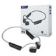 thumbnail image 1 of Audífonos Deportivos HOKINS JH Soaiy Bluetooth 5.3 IPX8, 1 of 9