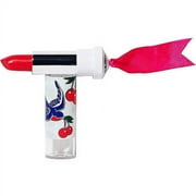 Hard Candy Lipstick-Kitten 197