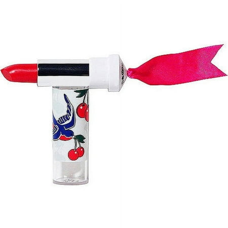 Hard Candy Lipstick-Kitten 197