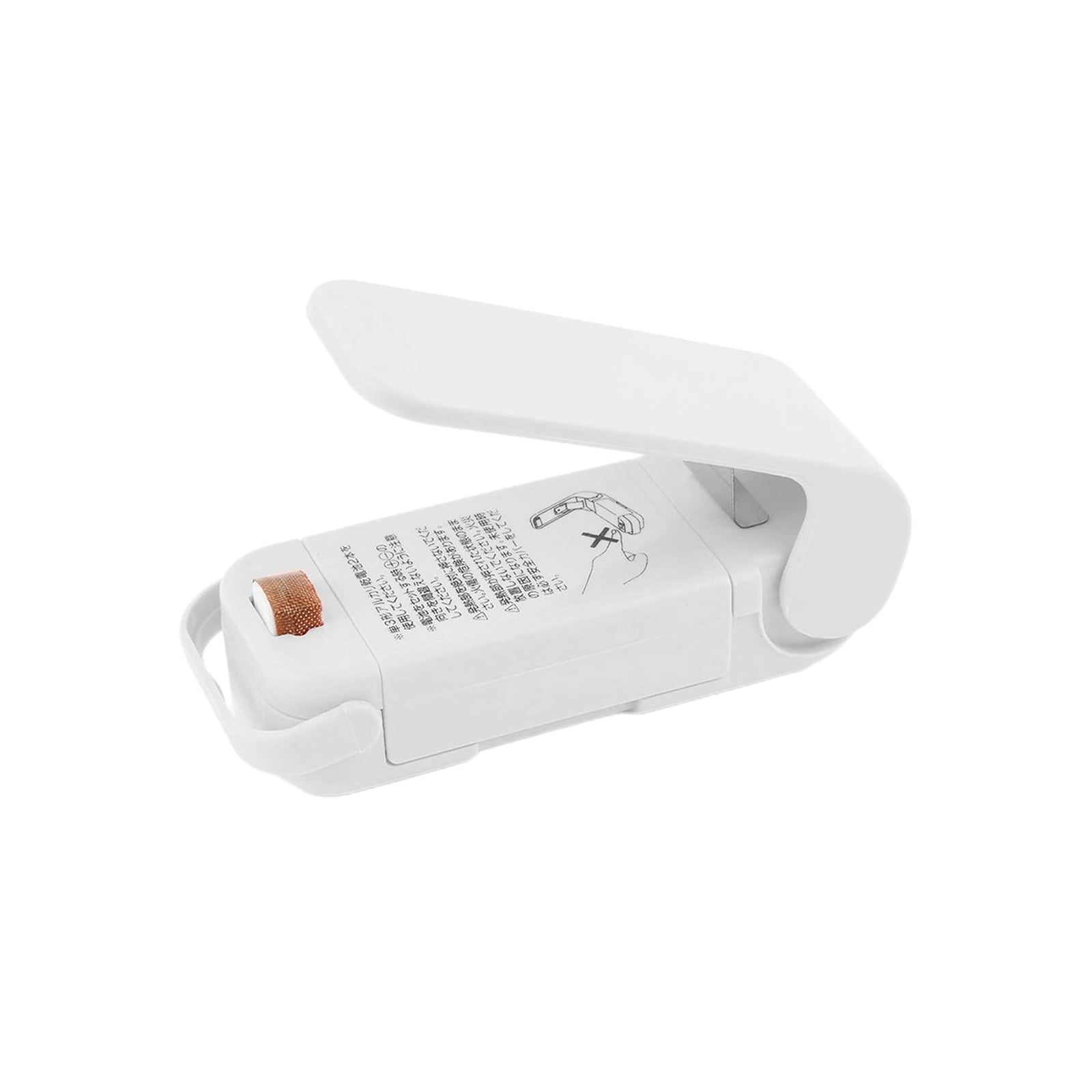 slaouwo vacuum sealer bolsas